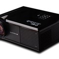 Máy chiếu Luxcine BH-100D